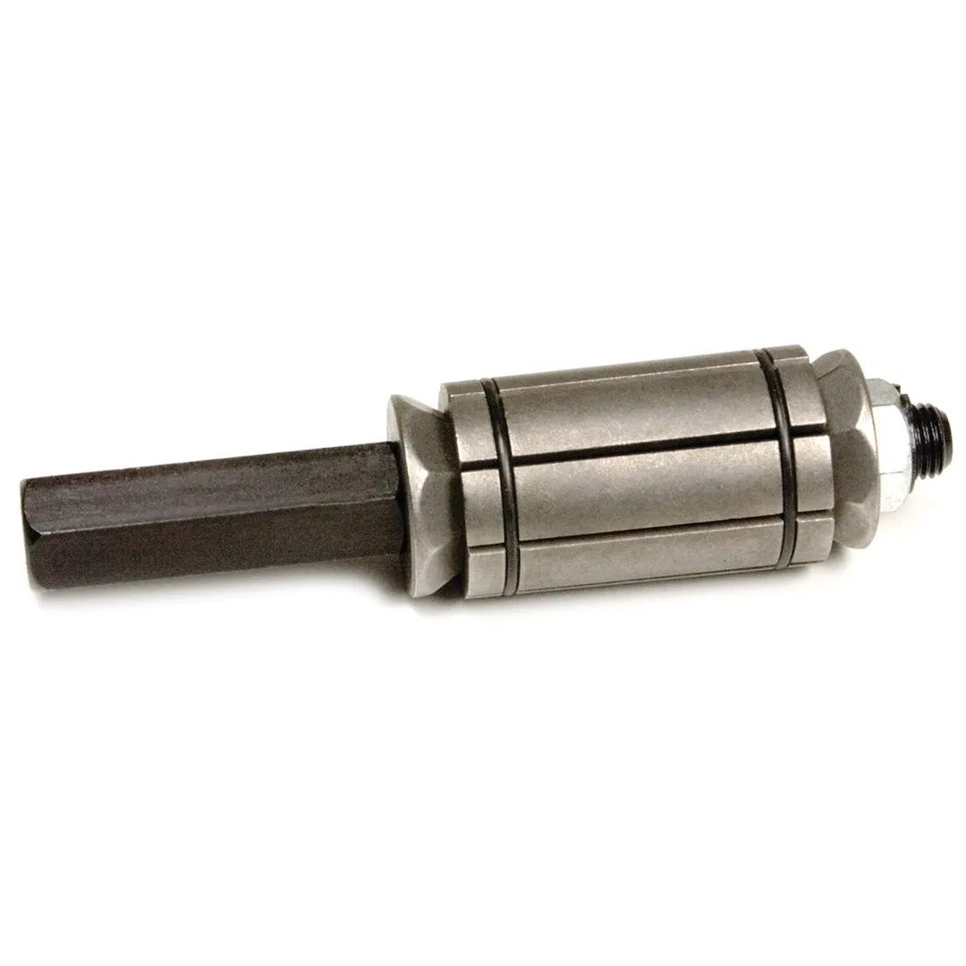 W80661 – PERFORM TOOL Exhaust Pipe Expander, Medium 1-1/2 To 2-7/16 Inch Expanding Range